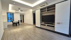 The Stellar (D5), Condominium #485178331